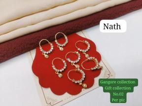 Juri craft Lunches D 2 vol 1 Artificial fashion jewelry manufacturers