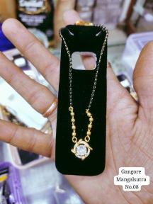 Juri craft Lunches D 8 vol 8 Fashionable artificial jewelry wholesalers