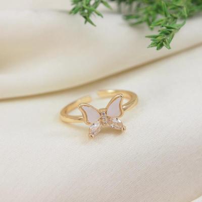 Juri craft Lunches D ADJSTBLFR 6502 Delhi artificial jewellery market rates