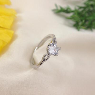 Juri craft Lunches D ADJSTBLFR 6509 Bulk artificial jewellery suppliers in Delhi