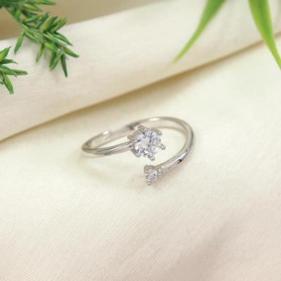 Juri craft Lunches D ADJSTBLFR 6511 Artificial jewellery wholesale distributors in Delhi