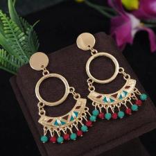 Juri craft Lunches D AER 3707 Handmade jewellery wholesale market in Delhi