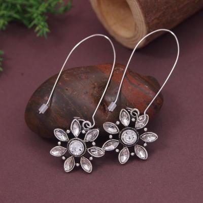 Juri craft Lunches D AER 6513 Wholesale fashion accessories in India