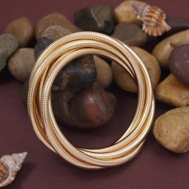 Juri craft Lunches D BG 6450 Gujarat artificial jewellery online