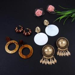 Juri craft Lunches D COMBO 12 Artificial bangles wholesale dealers