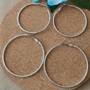 Juri craft Lunches D HER 2378-4cm Fashion artificial jewellery wholesalers in Kolkata