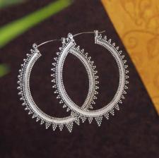 Juri craft Lunches D HER 3237 Wholesale artificial jewellery in Burrabazar Kolkata