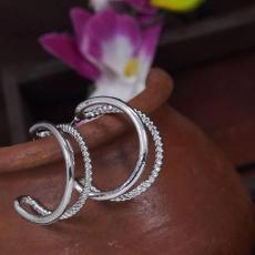 Juri craft Lunches D HER 3308 Cheap artificial jewellery wholesale Kolkata