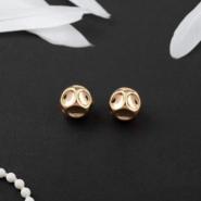 Juri craft Lunches D HER 5308 Artificial jewellery suppliers in Delhi