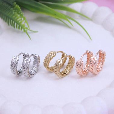 Juri craft Lunches D HER 6345 Affordable artificial jewelry wholesale India