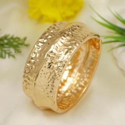 Juri craft Lunches D KD 6568 Gujarat imitation jewellery market