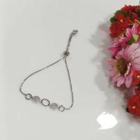 Juri craft Lunches D KRNBR 4239 Artificial jewellery manufacturers in Kolkata