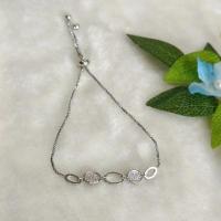 Juri craft Lunches D KRNBR 4241 Designer artificial jewellery wholesale in Delhi