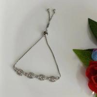 Juri craft Lunches D KRNBR 4244 Bulk artificial jewellery in Kolkata