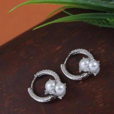 Juri craft Lunches D KRNER 3715 Wholesale artificial jewellery in Delhi