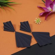 Juri craft Lunches D KRNER 4657 Costume jewellery retailers in Gujarat