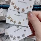 Juri craft Lunches D KRNER 5231  Artificial jewellery suppliers in India