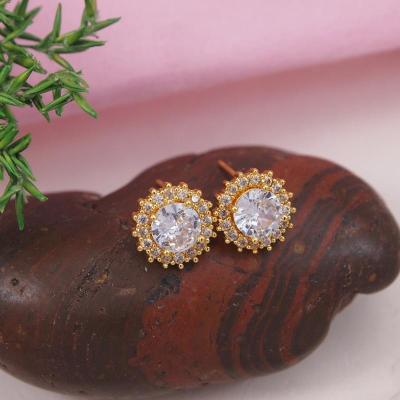 Juri craft Lunches D KRNER 6487 Wholesale fashion jewellery suppliers in India