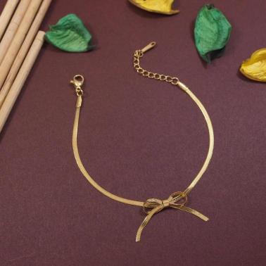 Juri craft Lunches D STBR 5863 Delhi wholesale artificial jewellery market