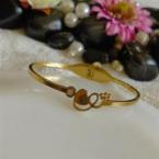 Juri craft Lunches D STKD 4701 Artificial bridal jewelry wholesale