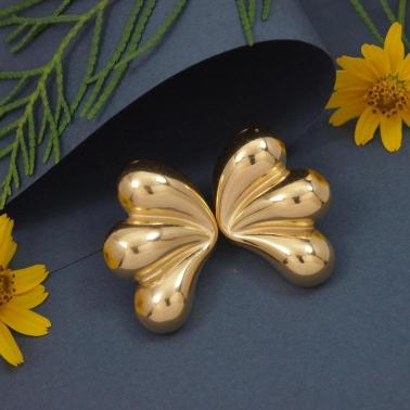 Juri craft Lunches D STNER 6045 Silver jewellery wholesale market in Delhi