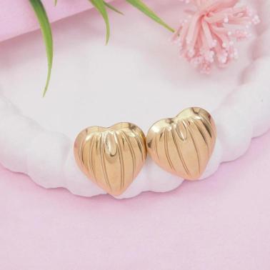 Juri craft Lunches D STNER 6162 Bridal jewellery wholesale market in Delhi