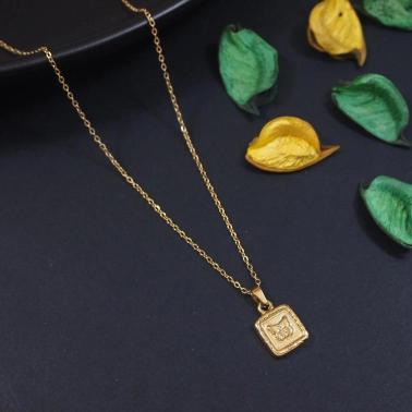 Juri craft Lunches D STNK 5770 Traditional jewellery suppliers in Gujarat