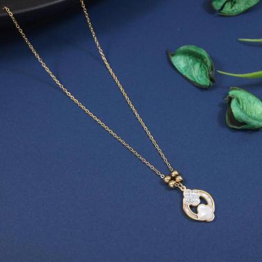 Juri craft Lunches D STNK 5774 Gujarati bridal jewellery sets