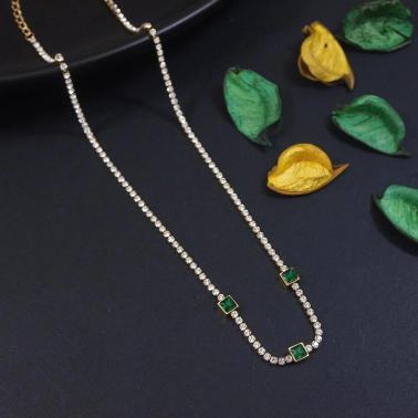 Juri craft Lunches D STNK 5789 Ethnic jewellery wholesalers in Gujarat