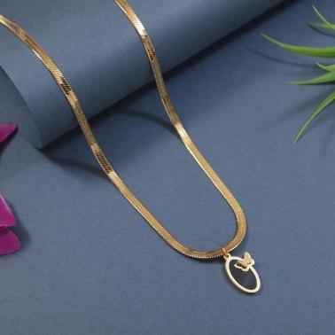 Juri craft Lunches D STNK 5808 Cheap artificial jewellery online India