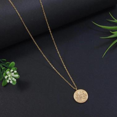 Juri craft Lunches D STNK 5842 Artificial diamond jewellery in Gujarat