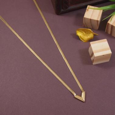 Juri craft Lunches D STNK 5852 Indian costume jewellery wholesalers