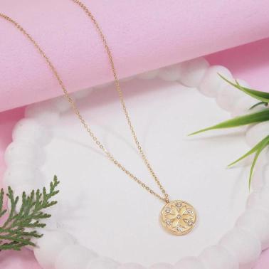 Juri craft Lunches D STNK 5854 Kundan jewellery wholesale market in Delhi