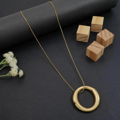 Juri craft Lunches D STNK 6147 Costume jewelry manufacturers in Mumbai