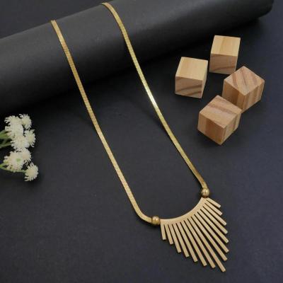 Juri craft Lunches D STNK 6154 Manufacturer of artificial jewelry in Mumbai