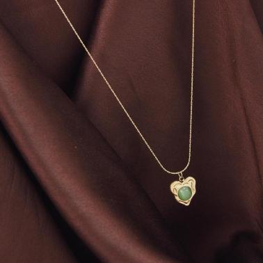 Juri craft Lunches D STNK 6216 Oxidised jewellery wholesale market in Delhi