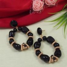 Juri craft Lunches D WER 3435 Imitation jewellery wholesale market in Kolkata