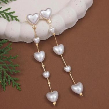 Juri craft Lunches D WER 6427 Artificial temple jewellery India