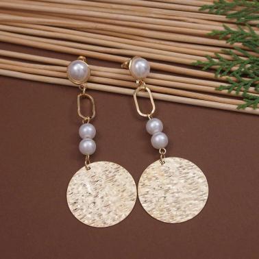 Juri craft Lunches D WER 6429 Fashion jewellery suppliers in Jaipur