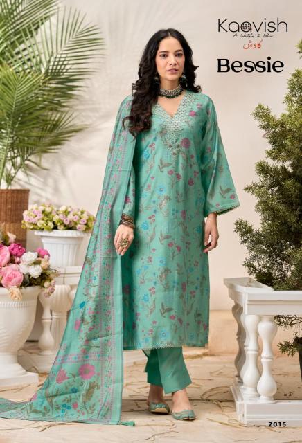 Kaavish bessie wholesale dress material market in nagpur