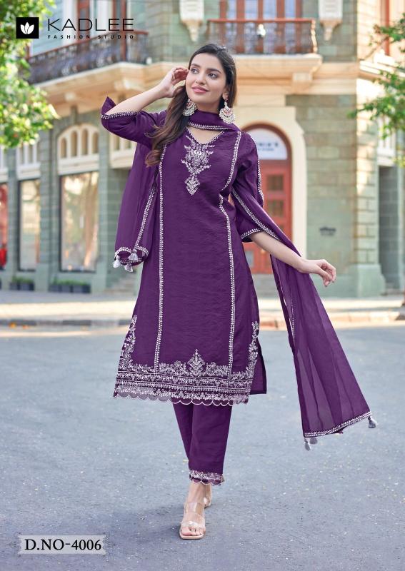 Kadlee risha kurtis wholesale shops in hyderabad 