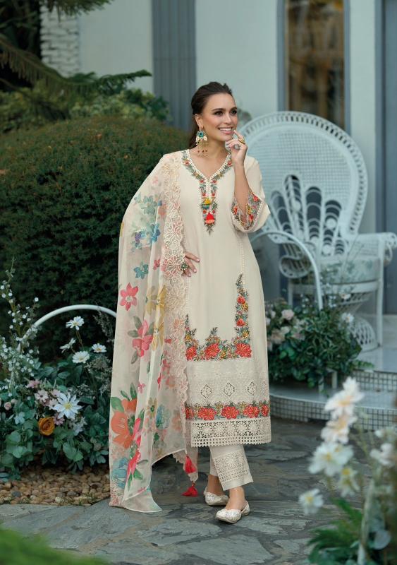 Kailee roma kurtis wholesale in surat may  