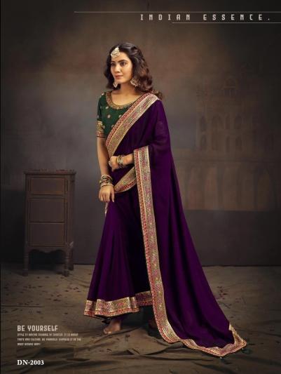 Kalki suma miransh 2000 nx whole sales sarees market