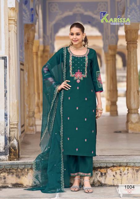 Karissa goldy ladies kurti wholesale market in pune 