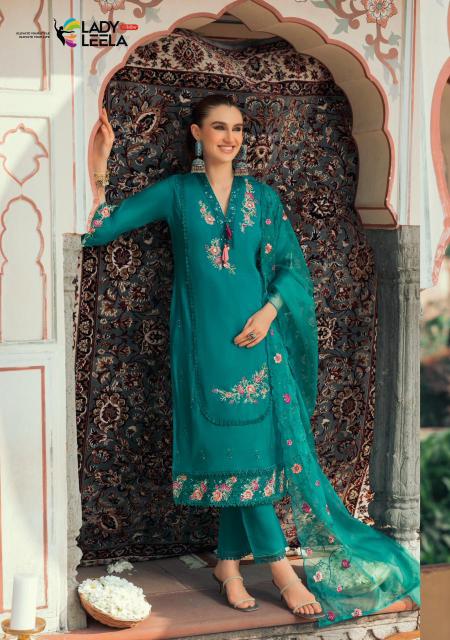 Lady leela leyla kurtis manufacturer wholesaler in jaipur