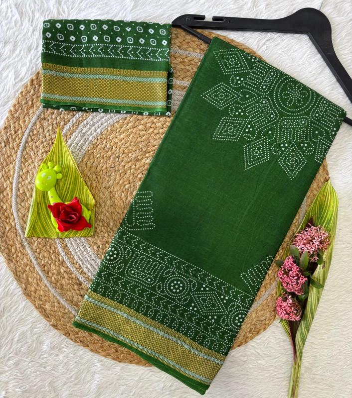Lakhani cotton sarees wholesale price 