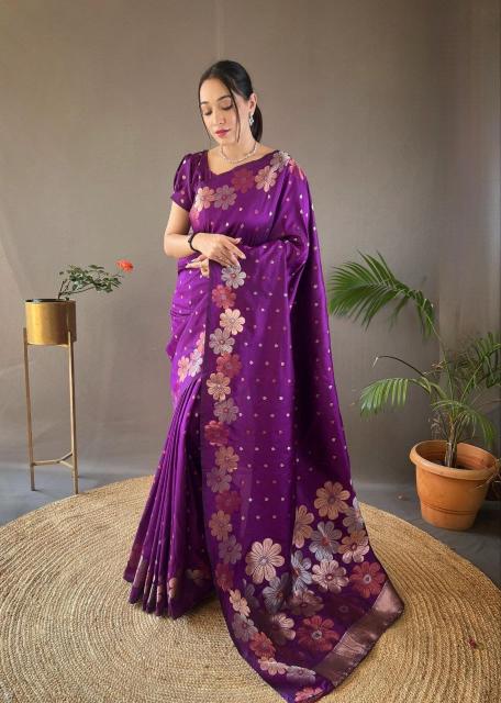 Malhar suhani saree factory direct wholesale clothing india for ladies 