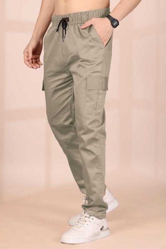 Man mode cargo pant wholesale dealers in delhi 