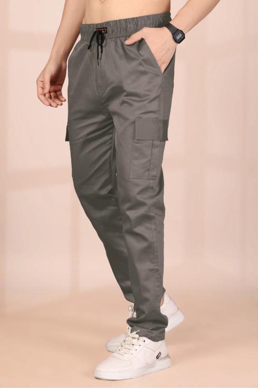 Man mode cargo pant wholesale dealers in hyderabad 