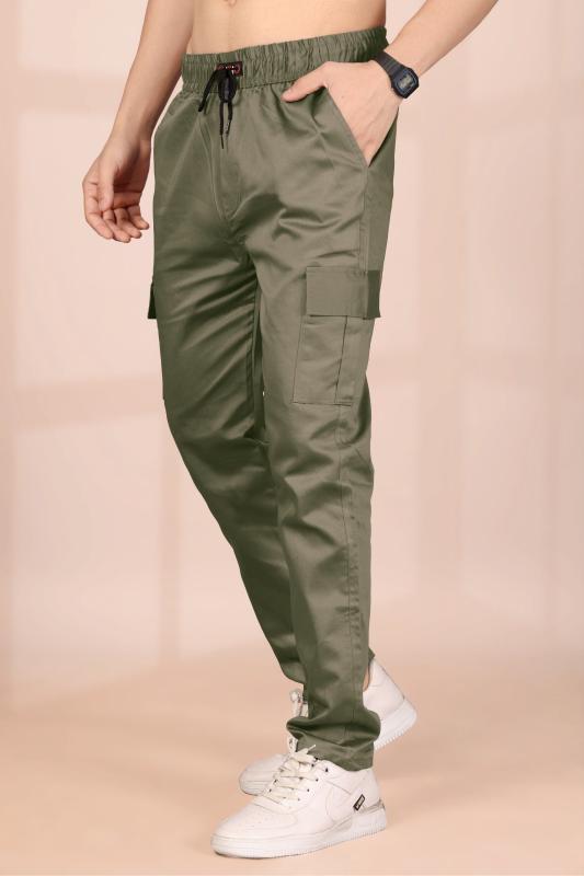 Man mode cargo pant wholesale dealers in mumbai 